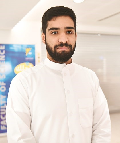 عثمان العلاطي