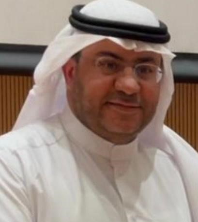 وزارة الصحة تشكل 5 فرق برئاسة البصيص لبحث العقود والمتطلبات المستقبلية لإدارة وتشغيل مدينة الجهراء الطبية