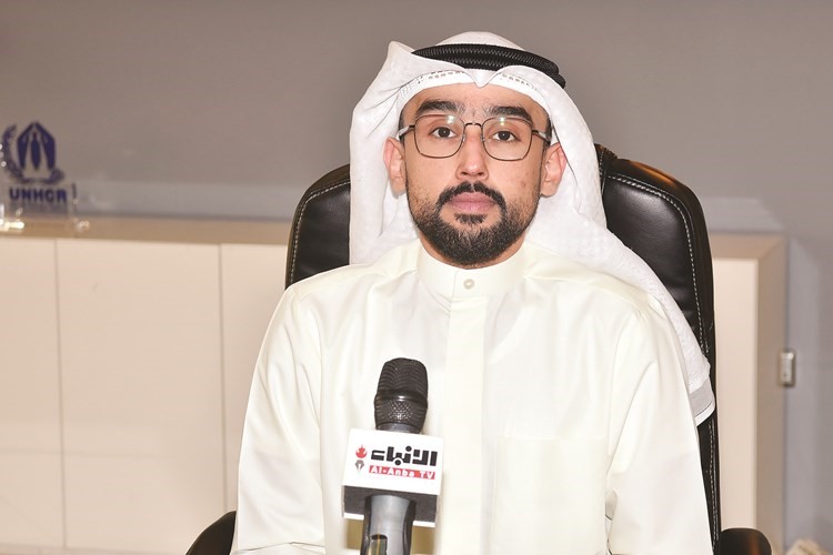 أحمد غريب