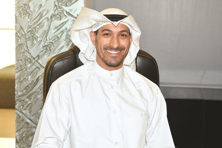 إبراهيم الشيباني
