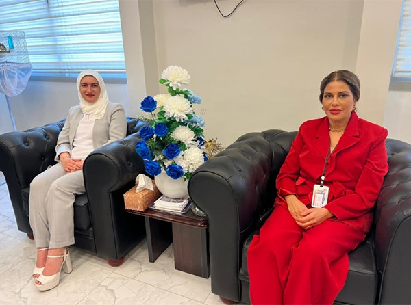الشطي: قطاع الصحة العامة في "الأحمدي" تعامل مع 200 ألف إصابة بكورونا