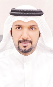«الشؤون» تعتمد تشكيل «تعاونية سعد العبدالله» برئاسة المطيري