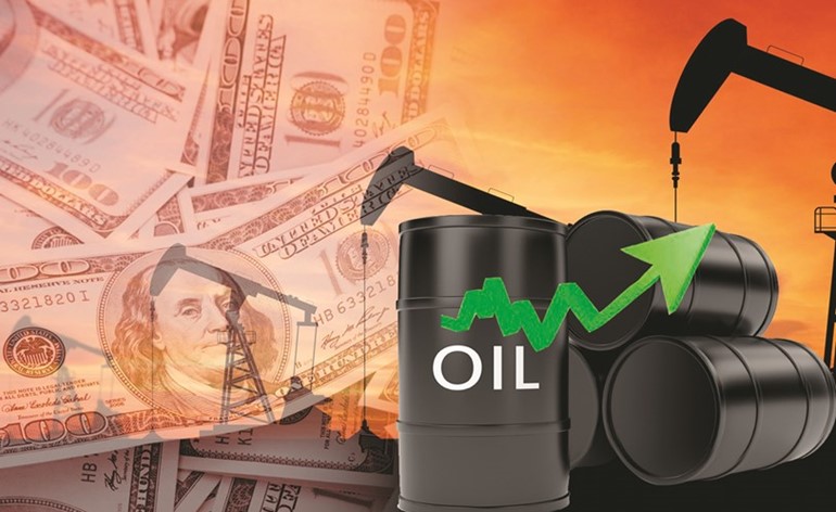 «الشال»: على الكويت أن تستغل الزمن القصير لرواج النفط في تكوين احتياطي مالي للطوارئ