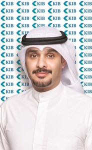 «KIB» يكافئ عملاء حملة الودائع الاستثمارية بجوائز قيمة