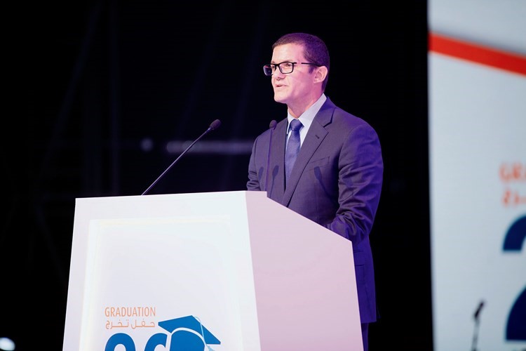 د.سعد العمري