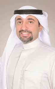 «بوبيان»: عبدالله المجحم رئيساً للخدمات المصرفية «الشخصية» و«الخاصة»