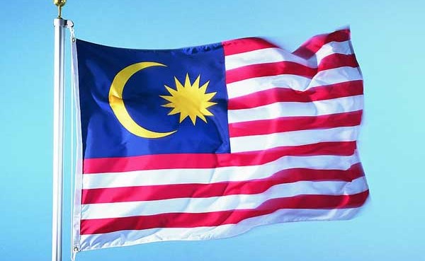 ماليزيا تخفف الحظر المفروض على صادرات الدجاج