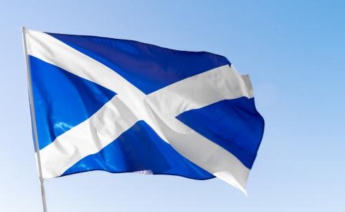 الوزيرة الأولى في اسكتلندا تطلق مسعى جديدا لإجراء استفتاء ثان على الاستقلال