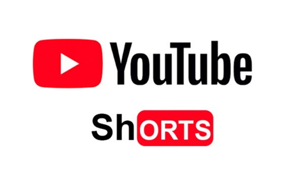 عدد مستخدمي "يوتيوب شورتس" وصل إلى 1,5 مليار معادلاً مستوى تيك توك