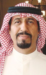 عمادي لـ «الأنباء»: زيادة 2000 حاج من الكويت هذا العام