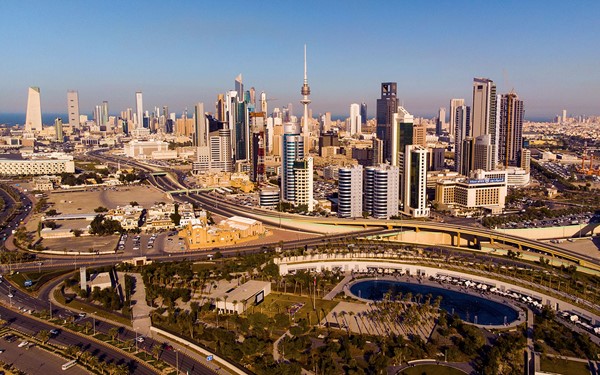 مركز العجيري: الكويت تشهد بعد غد أطول نهار في الخليج بـ 14 ساعة ودقيقتين