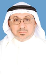 مروان الغانم