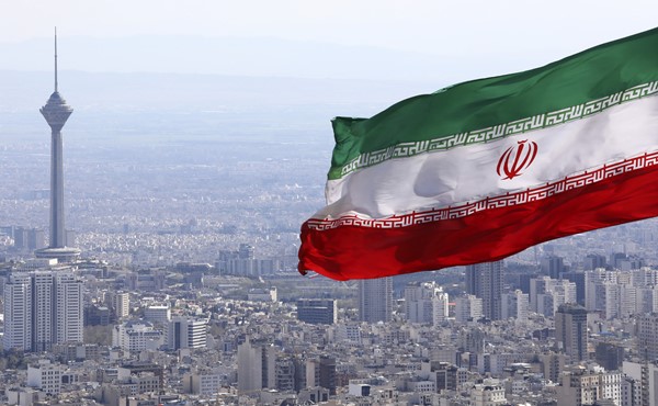 إيران: من السابق لأوانه الحديث عن إعادة فتح سفارتي طهران والرياض