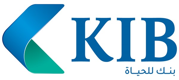 «KIB» رائد الخدمات المصرفية والتمويلية الشاملة