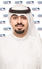 عبد المحسن الرشيد