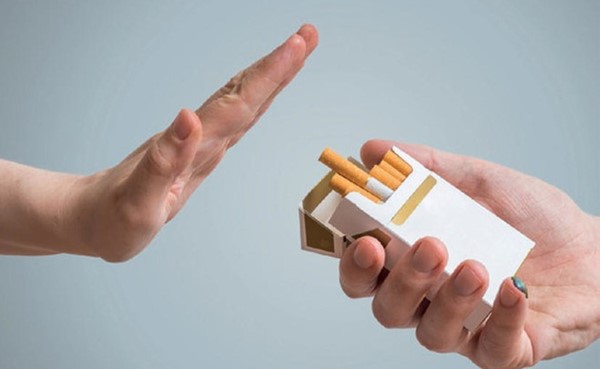 الولايات المتحدة تسعى إلى خفض كبير لنسبة النيكوتين في السجائر للحدّ من إدمانها