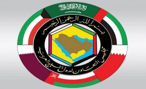 المملكة المتحدة ومجلس التعاون الخليجي يتفقان على بدء مفاوضات لإبرام اتفاق تجارة حرة بينهما