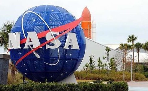 ناسا تواجه مشاكل في اختبار نظامها الصاروخي الجديد
