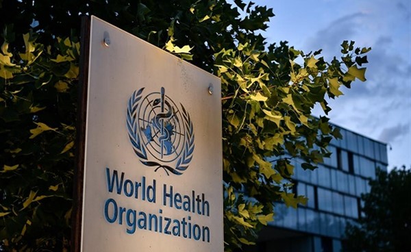 الصحة العالمية والأمم المتحدة تطلقان تطبيقا يقدم معلومات بشأن مستويات الأشعة فوق البنفسجية