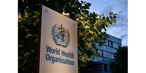 Global Health and the United Nations launch an application