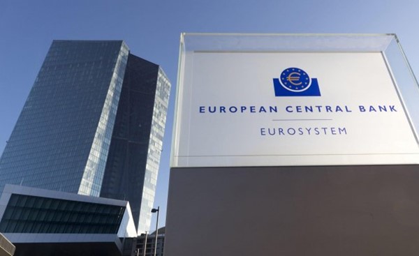 المركزي الأوروبي: يجب على البنوك الوفاء بتوقعاتنا للمناخ بحلول نهاية 2024