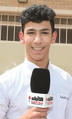 عبدالعزيز ناصر