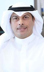 د.أحمد اللافي