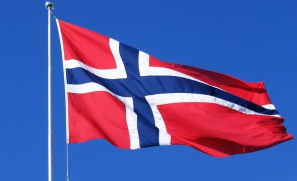 انخفاض معدل البطالة في النرويج خلال شهر أبريل الماضي