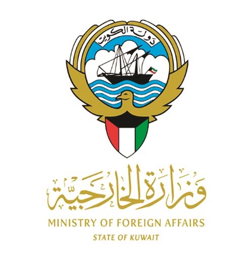 «الأنباء» تنشر حركة التنقلات بين رؤساء البعثات الديبلوماسية الكويتية حول العالم