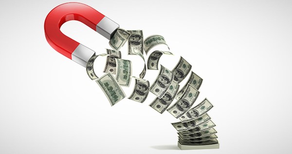 9 نصائح لتأسيس مشروع تجاري ناجح