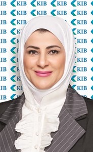 «KIB» يطلق حملته الجديدة لصيف 2022