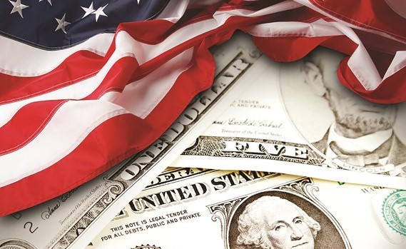 «الوطني» «الفيدرالي الأميركي» يؤكد أن رفع الفائدة سيقودنا إلى الركود