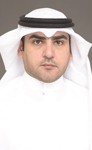 عبدالكريم الكندري يطلب أسماء العاملين في مراكز الخدمات المتكاملة
