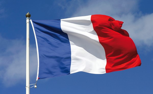 محكمة باريس الإدارية تؤكد فشل الحكومة الفرنسية في بداية الجائحة