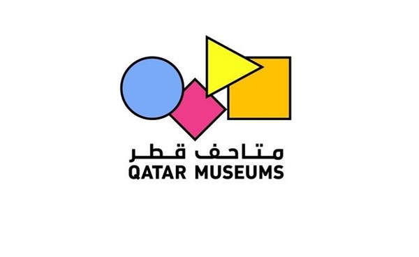 متاحف قطر تنظم تجمعا لعشاق "الرسوم الكارتونية" اليابانية