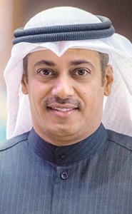 انطلاق جمعية الرحالة الكويتية لدعم محبي السفر وتنشيط السياحة