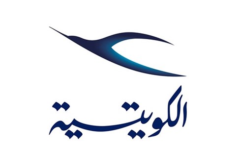 «الكويتية» رعت المخيم الطبي في لبنان