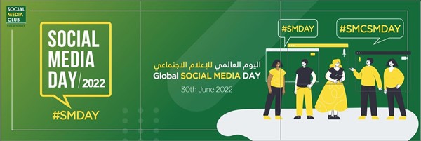 الناهض لـ «الأنباء»: 99% من سكان الكويت يستخدمون الإنترنت
