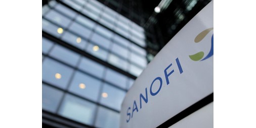 Sanofi launches a global brand of non-pharmaceuticals