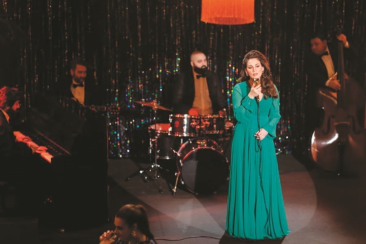 مشهد من الفيلم
