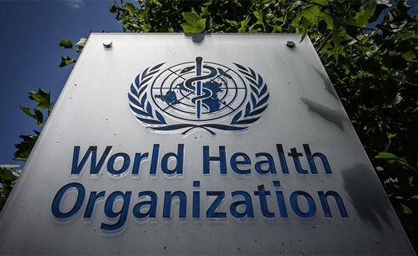 منظمة الصحة العالمية تعلن انتهاء تفشي مرض إيبولا في الكونغو