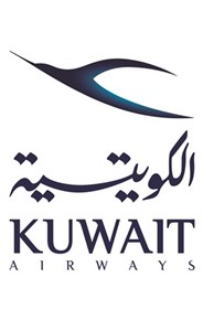 «الكويتية» توقع اتفاقية الرمز المشترك مع الخطوط السريلانكية