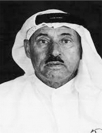 عبداللطيف الديين