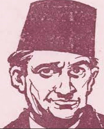 عبدالحميد الديب