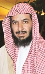 د.سعد بن ناصر الشثري