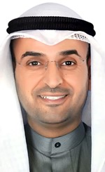 أمين "التعاون الخليجي ": ما تقدمه السعودية لضيوف الرحمن شرف عظيم ومسؤولية كبيرة وجهود مقدرة