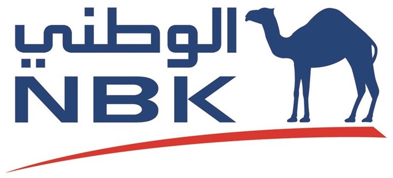 البنك الوطني ينظم أول بطولة بادل لموظفيه