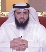 د.محمد ضاوي العصيمي