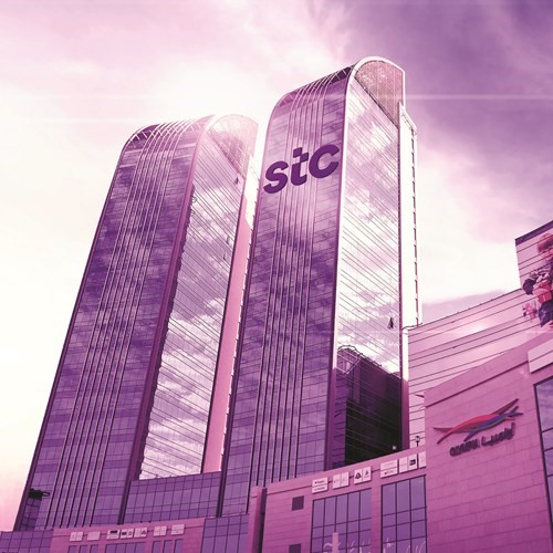 15 مليون دينار صافي أرباح «stc» بالنصف الأول