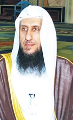 د. محمد النجدي
